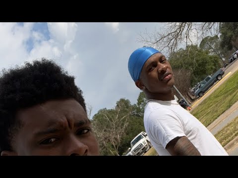 Blinn college vlog we lit chat ??