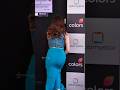 jannat Zubair and Elish spotted at event #shorts #jannatzubair #elvishyadav #adorablecouple #cute