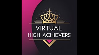 SOP for Tenant Screening – Step-by-Step Tenant Screening Process | Virtual High Achievers
