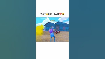 Heart💔😫 #pubgmobile #fail #1v4 #clutch #pubg #bgmi #pubglover #shorts #pubgshorts #youtubeshorts