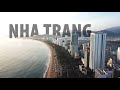 Nho Bien Nha Trang (Thanh Tuan) - YouTube