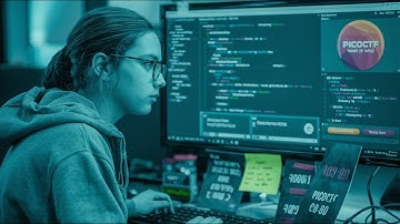 picoCTF More SQLi 2023