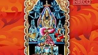 Album: captivating classics song title: sri valli devasenapathe sung
by : s.p.ramh lyric & composer: papanasam sivan raaga: natabhairavi
thala: adi deity: mu...