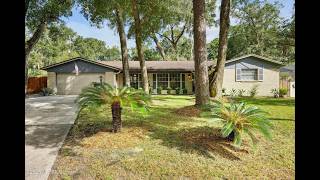 6305 WUTHERING HEIGHTS Road, Jacksonville, FL 32211