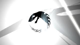 Obsidian Serpent Intro (Copyright-Free Video) with After effect file