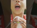 Você Nunca Mais Vai Segurar um Espirro Depois Disso!