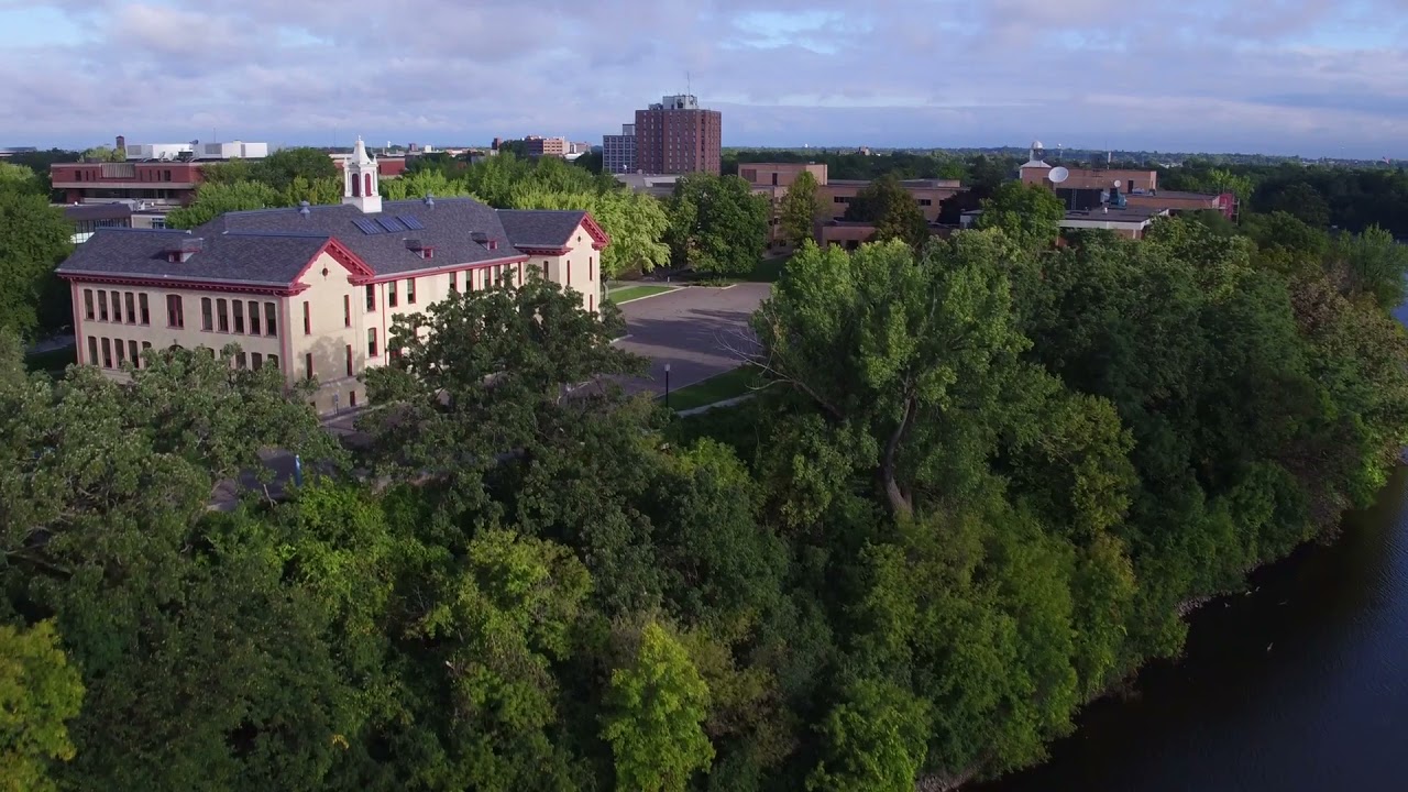 St Cloud State University YouTube st-cloud-state-university-youtube
