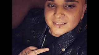 Jairo Salazar Bailando Y Celebrando 2020