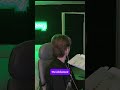 My sushi 🥲 #twitchclips #funny #twitchstreamer #streamer #twitch #fanumtax