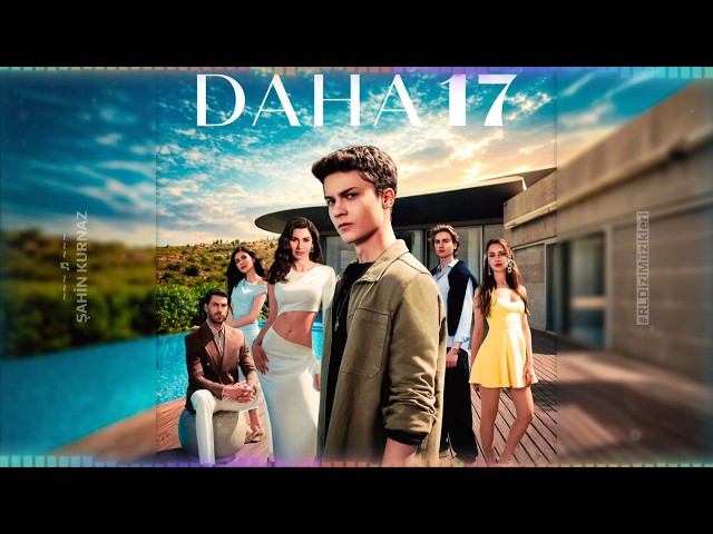 thumbnail img16x9