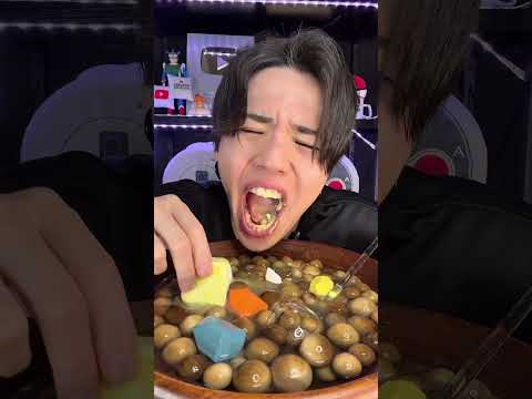 そうてい #asmr #shorts #shortvideo