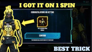 Hacker Store Event |Jack of 4 Trades |Freefire New Event |Hacker Store event Freefire |