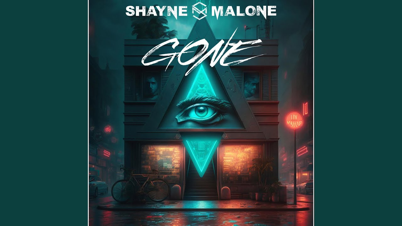 Watch Gone on YouTube Watch Gone on YouTube