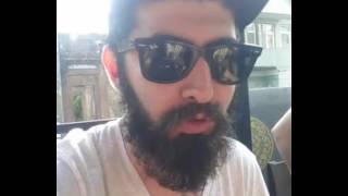 Nüktedanlar Neden Ayrıldı Şok Olacaksınız Wgüneşözlü