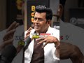 what is Manliness ? #rajshamani #reels #podcast #podcastclips #youtubeshorts