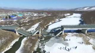 VID 20160223 WA0081