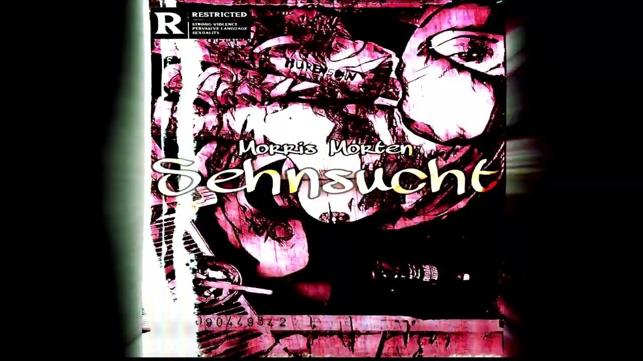 Morris Morten - Sehnsucht ( Prod. by Kosa Beatz ) - YouTube