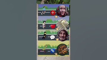 Visual Analogy Puzzle: Can You Decipher the Relationships?#visualpuzzle #analogygame