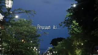 Download Lagu Titipanne gusti - Denny Caknan | story WA MP3