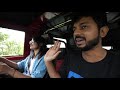 Driving Real SUV On India's Best Off-Road Track!
