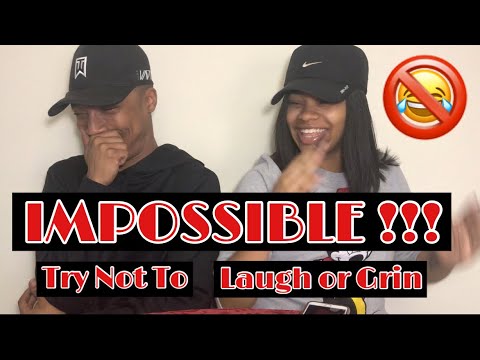 beautycon Try Not to Laugh or Grin Challenge!!! |Lolo & Free Team|
