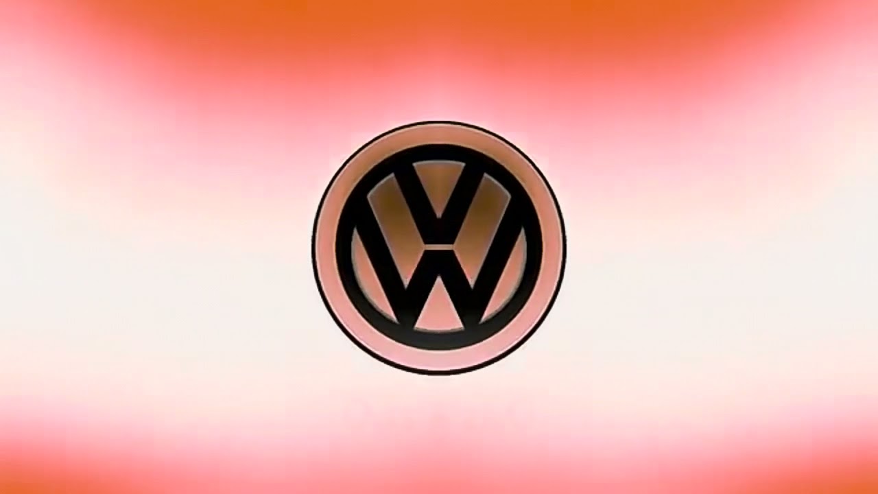 Custom big best animation logos in CoNfUsIoN + RGB to BGR reversed