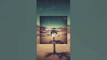 BEST ARABIC SONGS Ghareeb Ana 