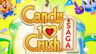 Mind fresh/candy crush saga majic 🤫 Hard level screenshot 5