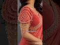 New💯👌 Beautiful Viral baju design Short baju design Trendy New model baju design Most popular baju