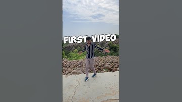 My first mini vlog ❤️ | #minivlog #youtubeshorts #shorts #aryan