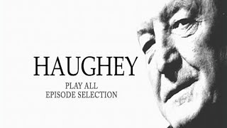 Haughey  The Charles Haughey Documentary
