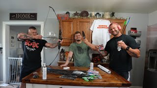 Bell Mail #108