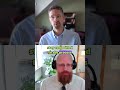 Why Networking is Vital