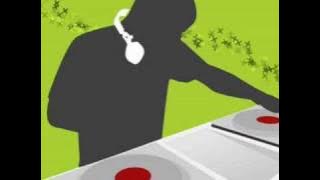 Tu vuò fa L'Americano Remix