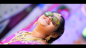 AKSHAYA CHOWDARY Mature Function