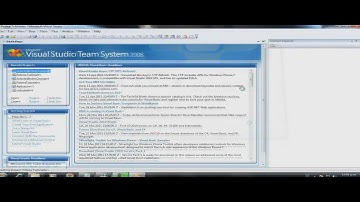 Tutorial Visual Basic: Evento SelectedIndexChanged