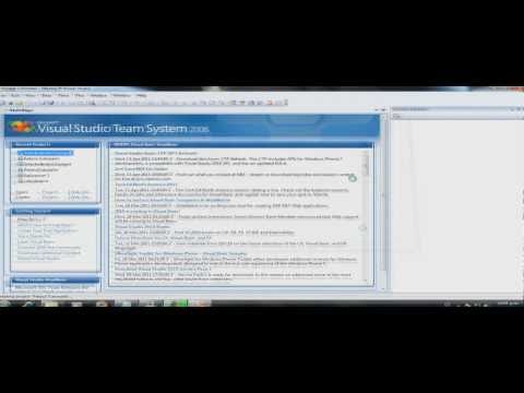 Tutorial Visual Basic: Evento SelectedIndexChanged