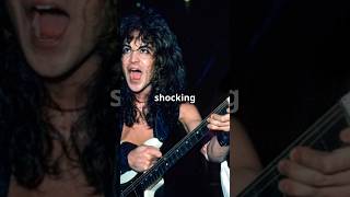 Jake E. Lee Shot Multiple Times In Las Vegas