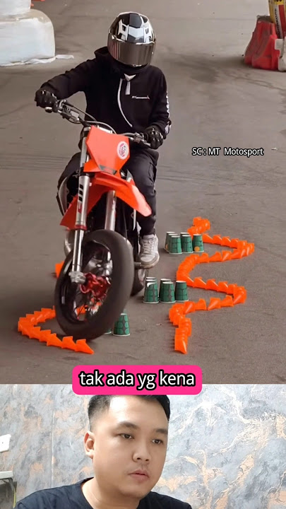 skill dewa👍 #funny #shortvideo #foryou