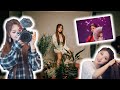 Now United - The Making of 'Nobody Fools Me Twice'