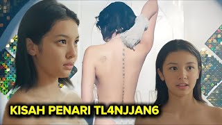 Film semi Filipina terbaru