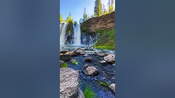 #القران الكريم #ماتيسر من سورة الفرقان #اكسبلور #اللهم صل وسلم وبارك على نبينا محمد _