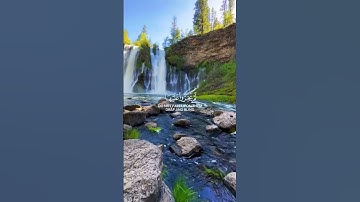 #القران الكريم #ماتيسر من سورة الفرقان #اكسبلور #اللهم صل وسلم وبارك على نبينا محمد _