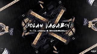 ARKANIAN X BEGANUDOARME - GOLAN VAGABOND (feat. Jianu & BlvckMatias) |  Resimi
