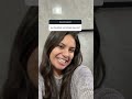 Gabriel panquequinha falando Quando vai começar a faculdade 🥰 #bbb#bigbrother#bbb26#youtube #shorts