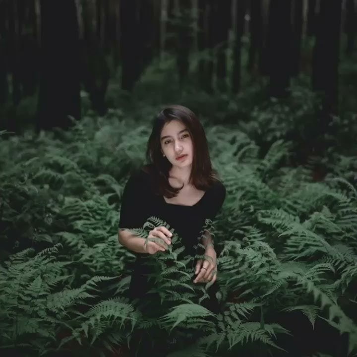 Story wa quotes keren dj 30 detik terbaru || free download