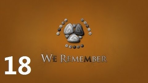 Crusader Kings 2: Game of thrones mod- Legacy Part 18