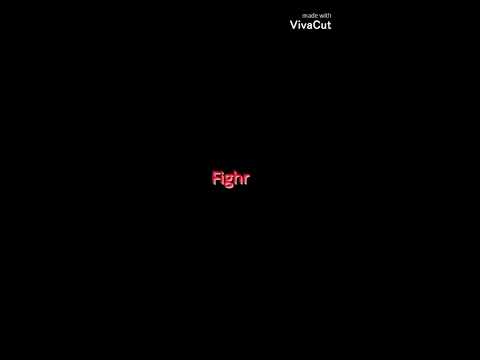 مقارنه سبرنج بوني ضد شادو بوني          1