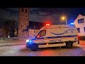 CAŁY DZIEŃ POMAGAM INNYM KURIEROM