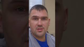 Стрим 7 сентября. Триггерная болезнь мышц. Миофасциальный синдром. триггерные точки.